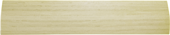 SING-17