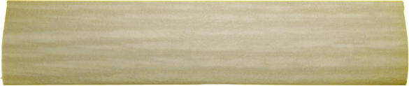 SING-23