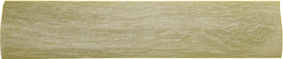 SING-24