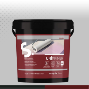 Uniprimer