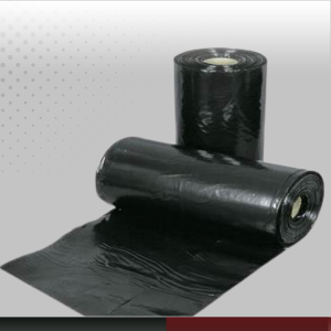 Manta Vaporguard 150