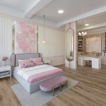 Linha Vero - Carvalho Avelã