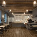 Linha Vero - Freijó Raiz