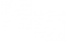 Ícone Tecnologia Sense