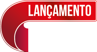 Selo de Lançamento