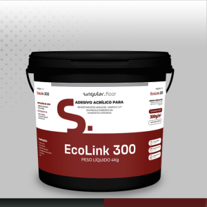 Ecolink