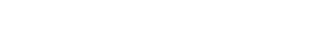 Singular Floor Logo