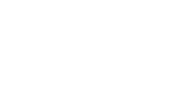 Selo Garantia