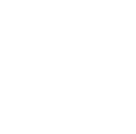 Selo garantia