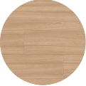 Amêndola Natural