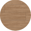 Palha Tropical