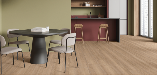 IDEAL PARA APARTAMENTOS