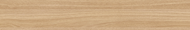 Cor Amêndola Natural