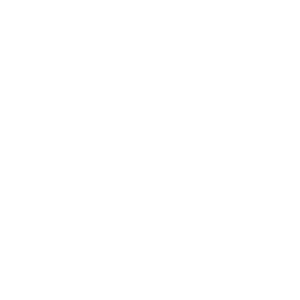 À Prova D'água