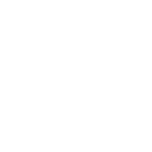 Conforto Térmico
