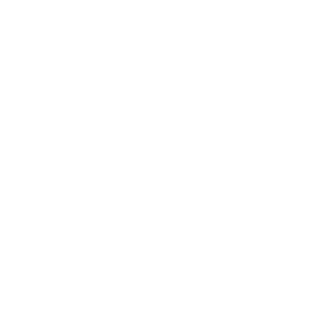 Instalação Rápida